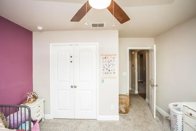 $286,000 | 2310 141st Street, Lubbock, TX 79423