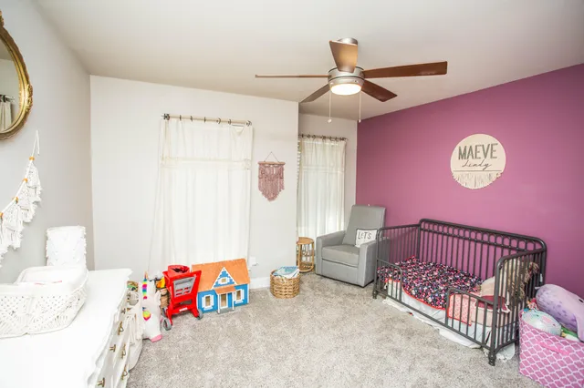 $286,000 | 2310 141st Street, Lubbock, TX 79423