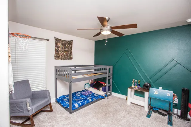 $286,000 | 2310 141st Street, Lubbock, TX 79423