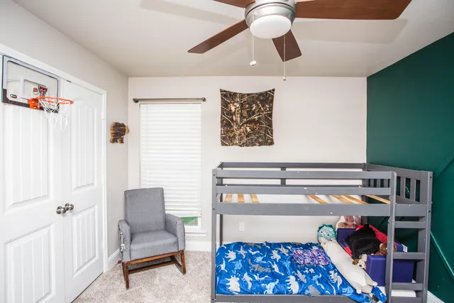 $286,000 | 2310 141st Street, Lubbock, TX 79423