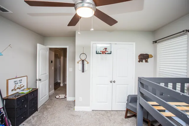 $286,000 | 2310 141st Street, Lubbock, TX 79423