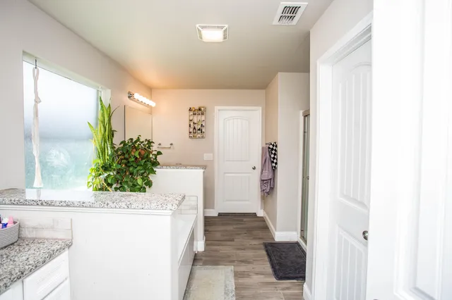 $286,000 | 2310 141st Street, Lubbock, TX 79423