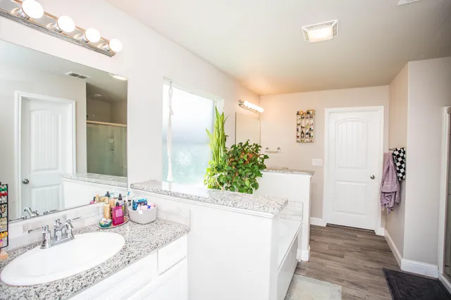 $286,000 | 2310 141st Street, Lubbock, TX 79423