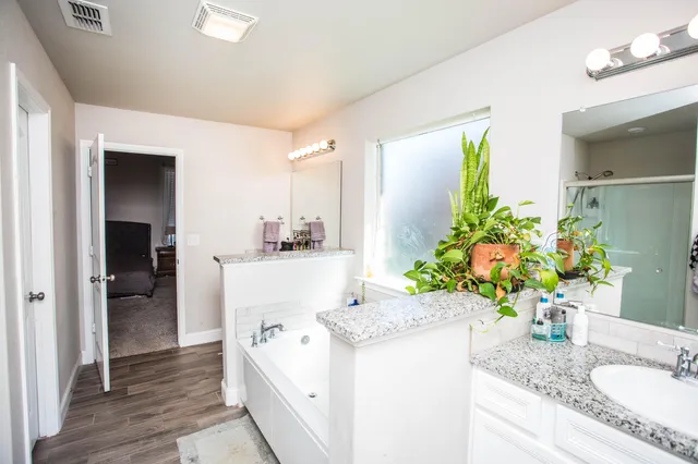 $286,000 | 2310 141st Street, Lubbock, TX 79423