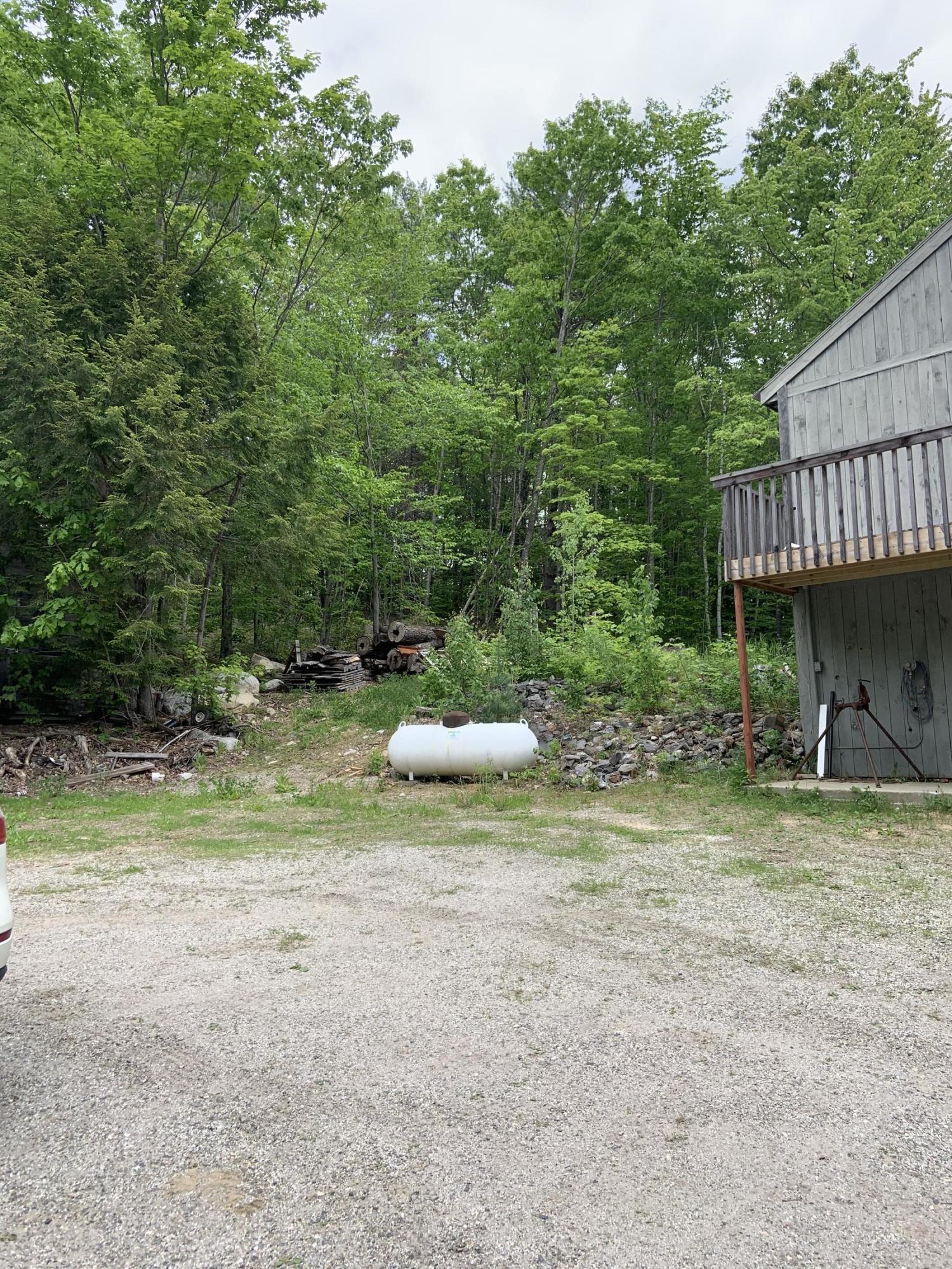 123 Valley Road Raymond, ME 04071 - Photo 3 of 8 IMG-0171