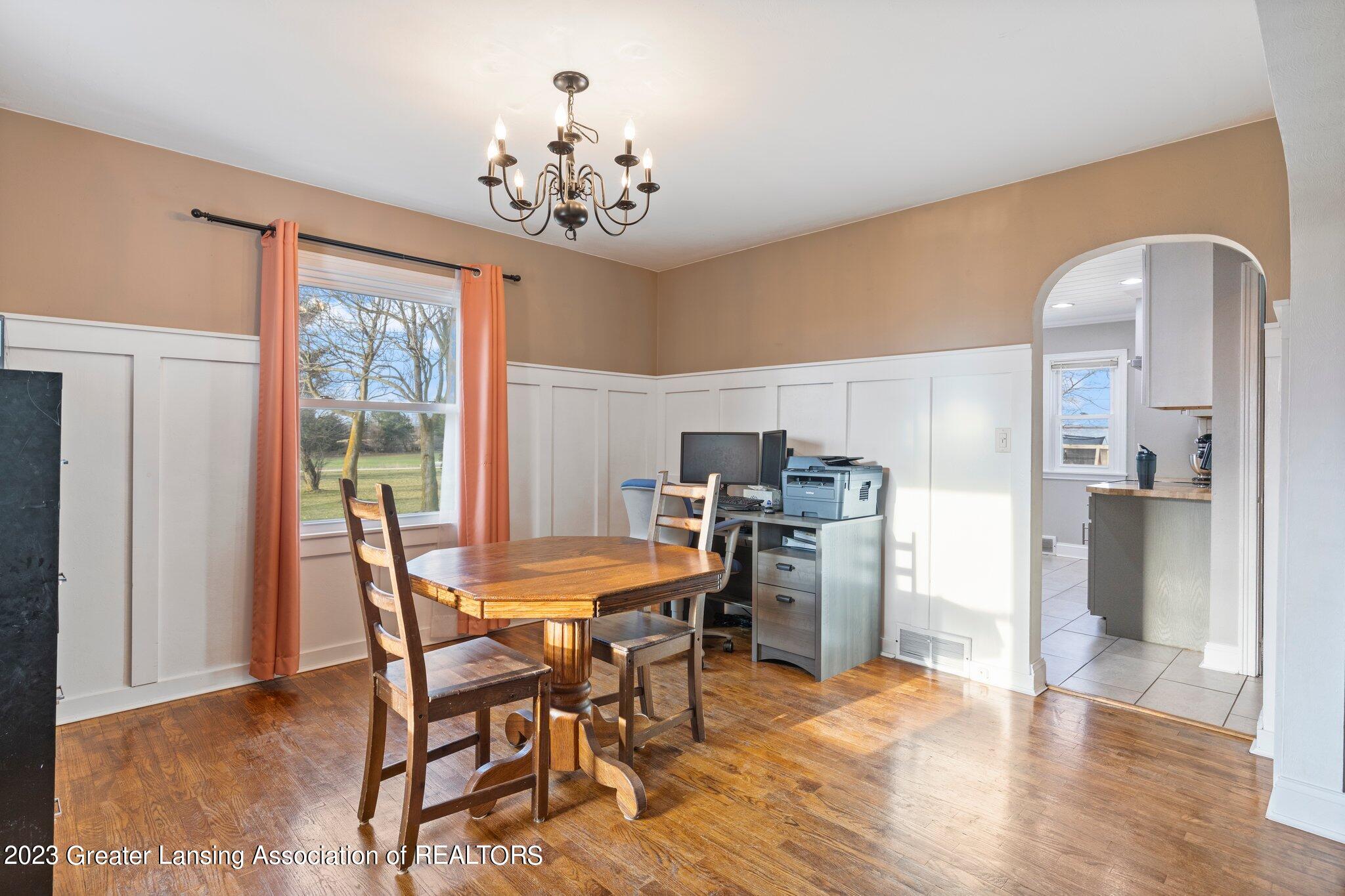 2801 North Lowell Road St. Johns, MI 48879 - Photo 10 of 28 18-web-or-mls-2801-n-lowell-rd