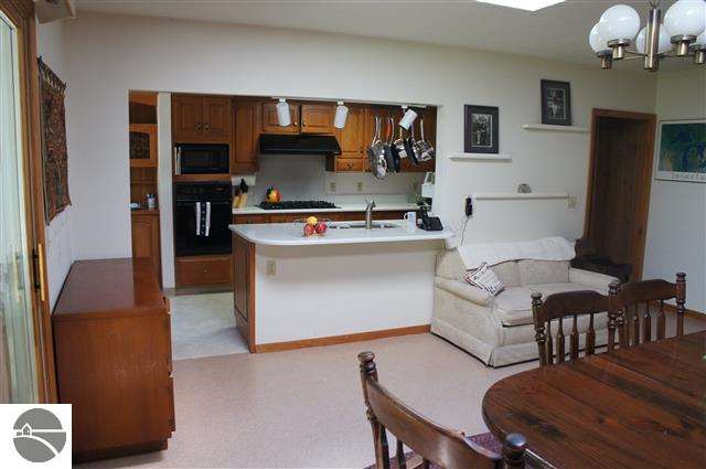 888 East River Road Traverse City, MI 49696 - Photo 39 of 39 1778640-40.JPG