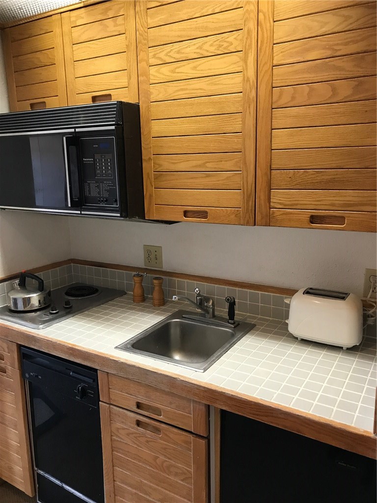 1211 West Keystone Road, Unit 2770 Keystone, CO 80435 - Photo 6 of 7 Gallery Image 6