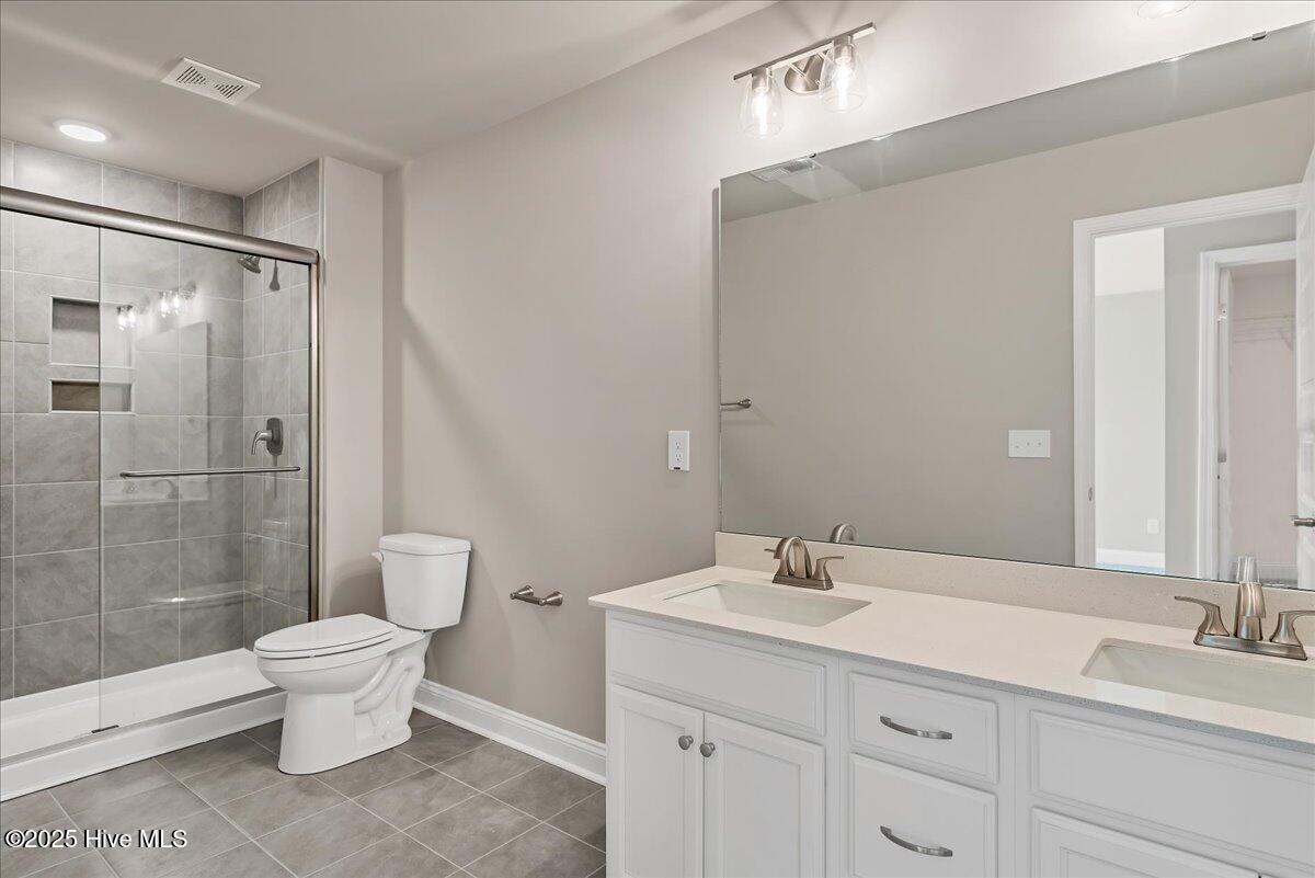 1639 Reservation Road Aberdeen, NC 28315 - Photo 38 of 78 57-56_1639 Reservation Rd., Aberdeen