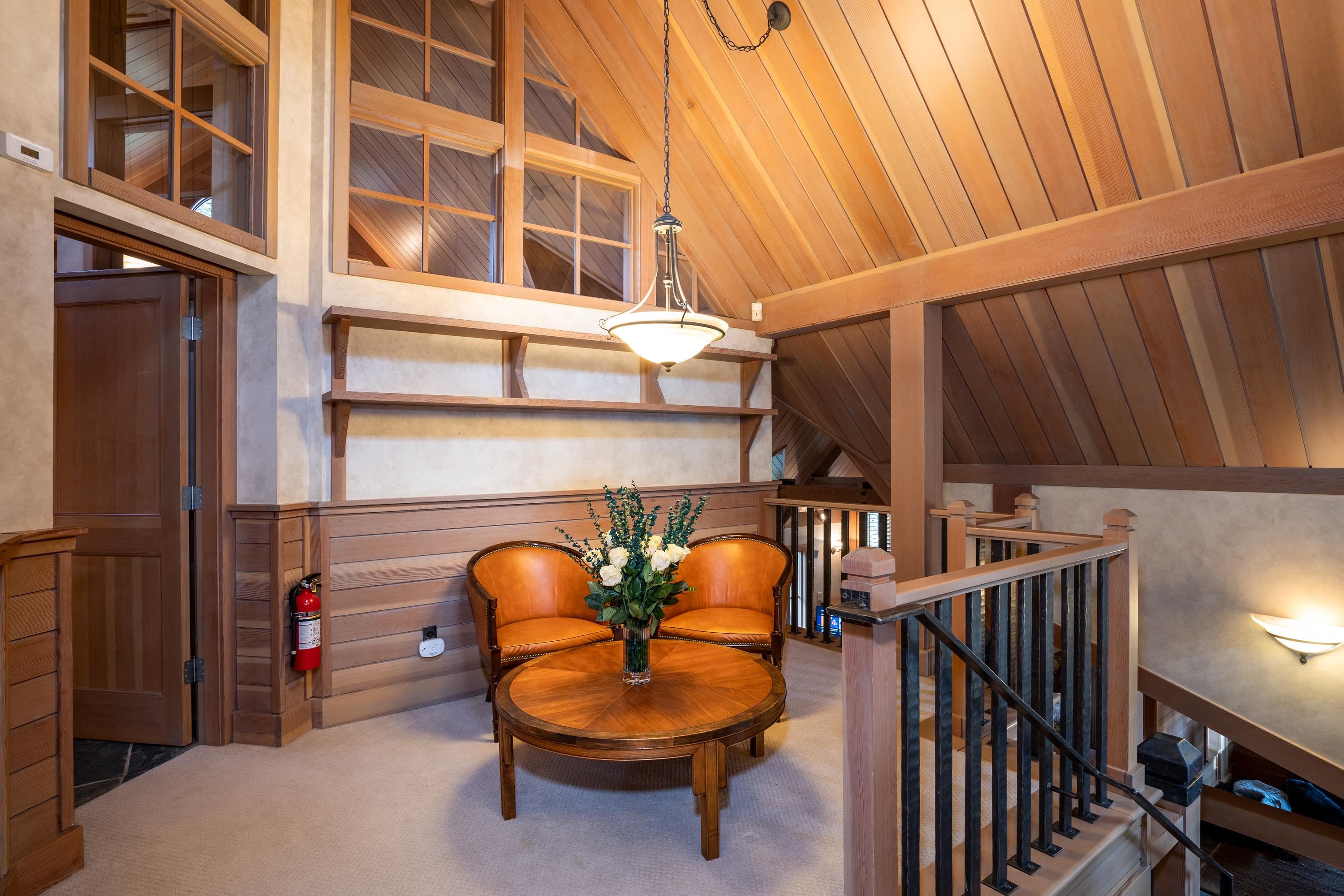 1715 Grouse Ridge Road Truckee, CA 96161 - Photo 16 of 21