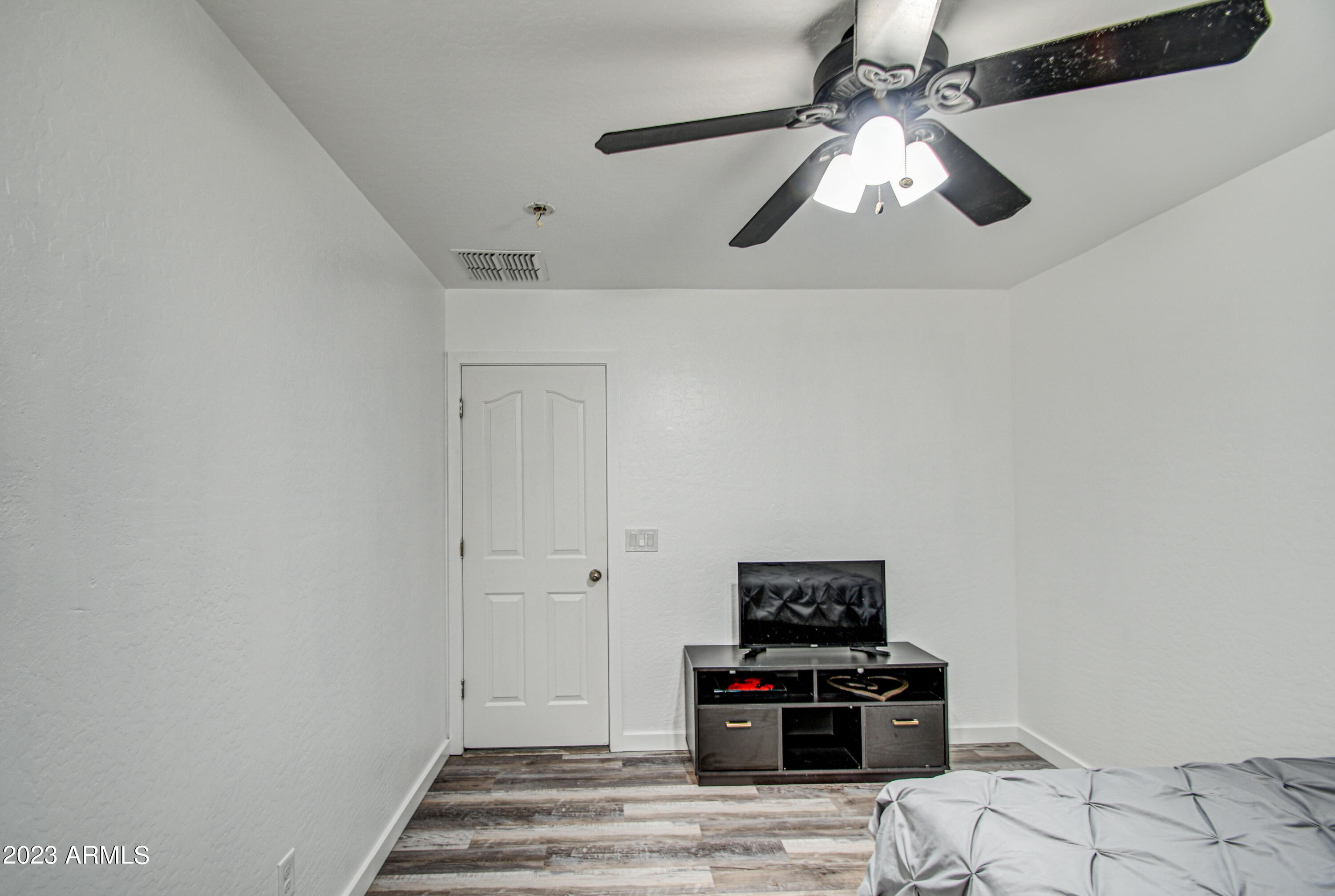 3945 East Morenci Road San Tan Valley, AZ 85143 - Photo 26 of 43 Bedroom 2-pic 2