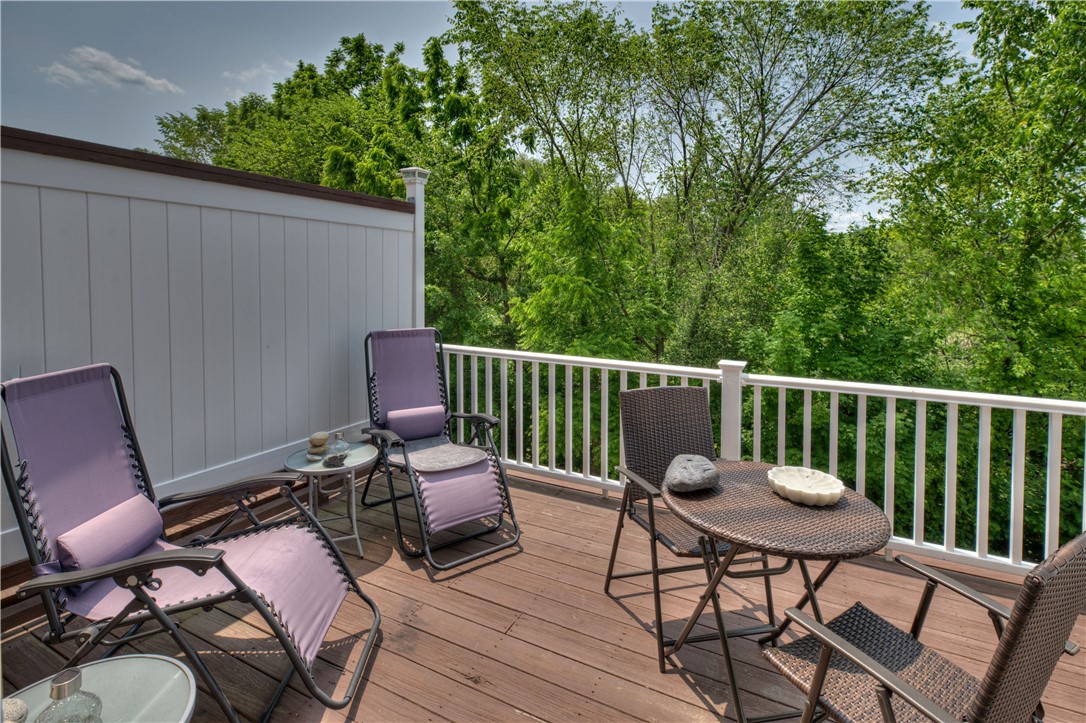 3399 Post Road, Unit 4 Warwick, RI 02886 - Photo 12 of 24