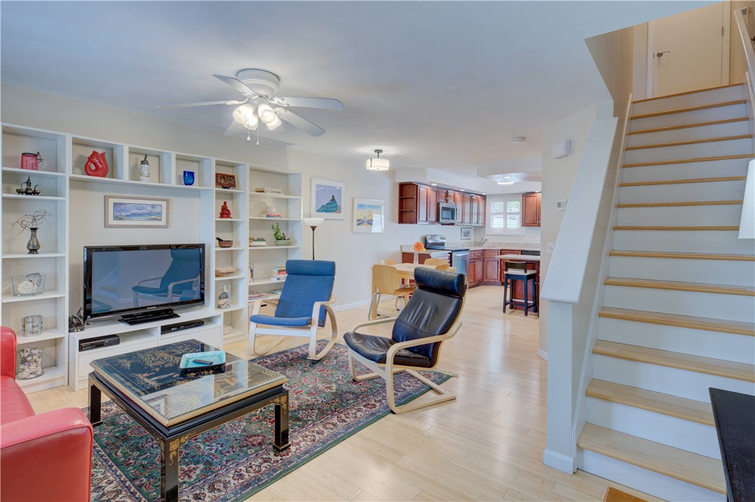 3399 Post Road, Unit 4 Warwick, RI 02886 - Photo 13 of 24