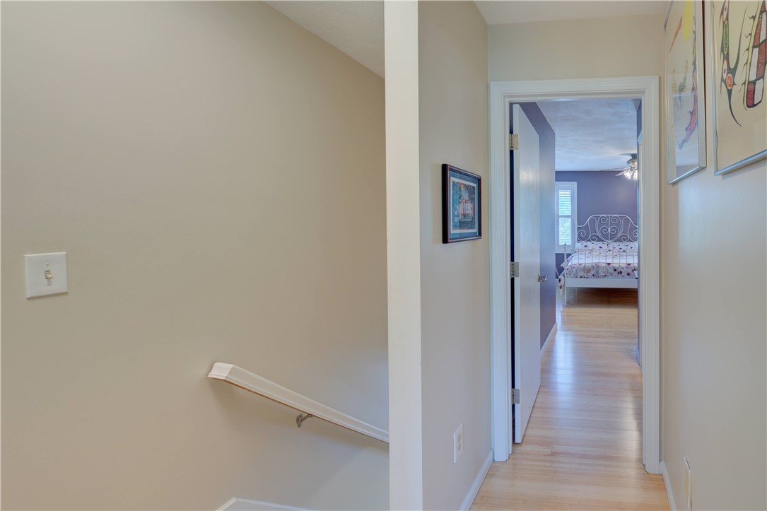 3399 Post Road, Unit 4 Warwick, RI 02886 - Photo 14 of 24