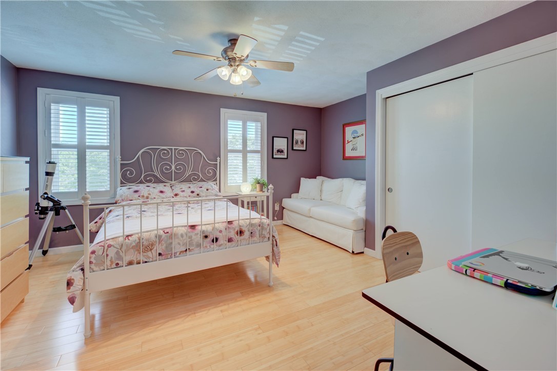 3399 Post Road, Unit 4 Warwick, RI 02886 - Photo 15 of 24