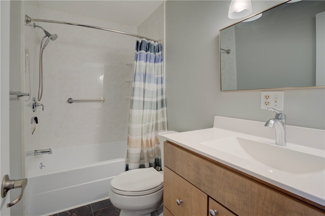 3399 Post Road, Unit 4 Warwick, RI 02886 - Photo 17 of 24