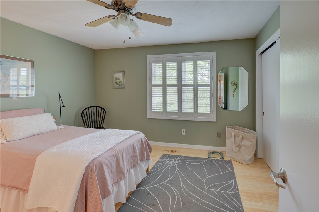 3399 Post Road, Unit 4 Warwick, RI 02886 - Photo 18 of 24