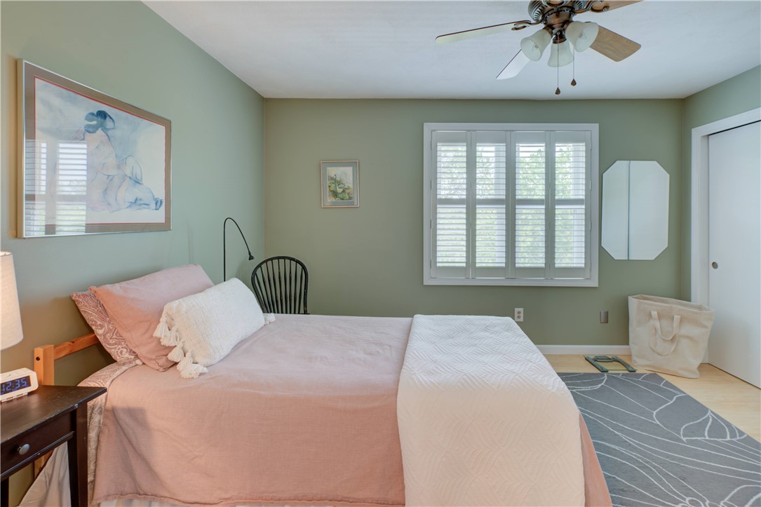 3399 Post Road, Unit 4 Warwick, RI 02886 - Photo 19 of 24