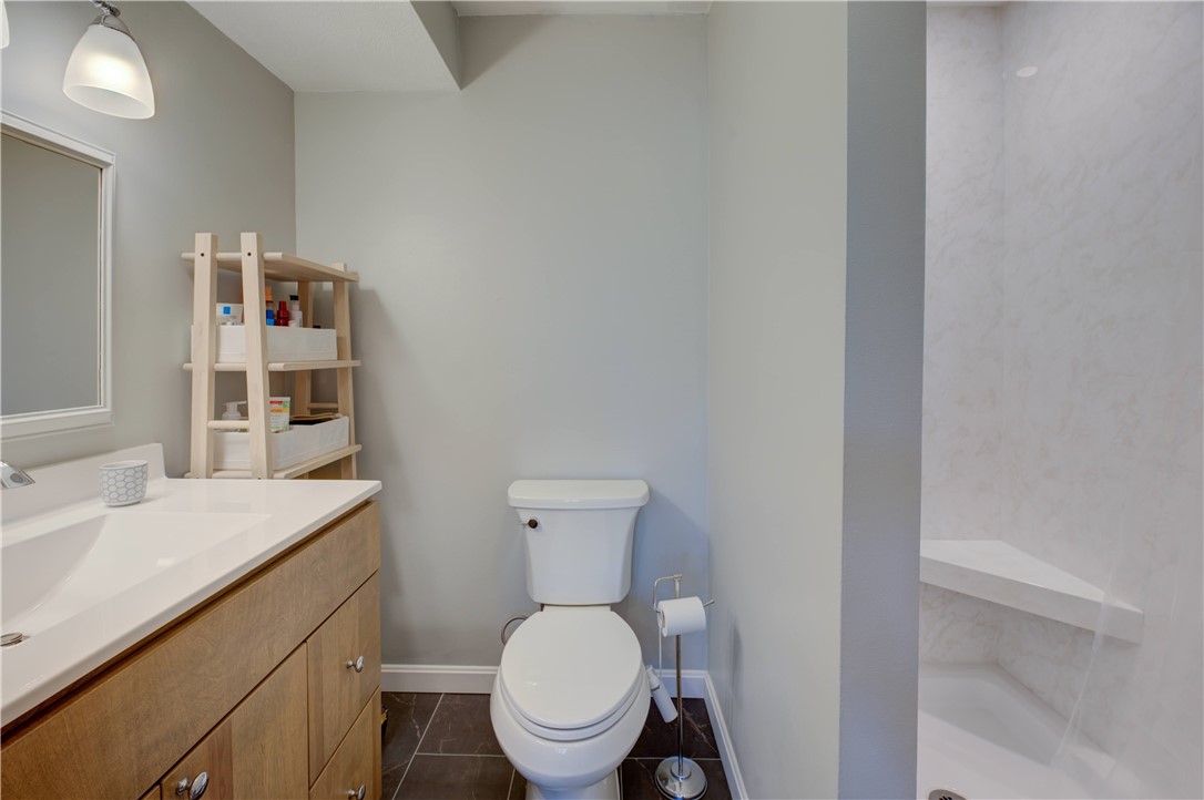 3399 Post Road, Unit 4 Warwick, RI 02886 - Photo 20 of 24