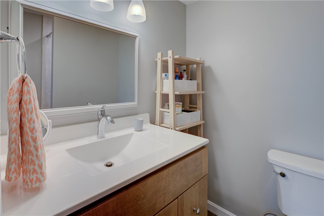 3399 Post Road, Unit 4 Warwick, RI 02886 - Photo 21 of 24