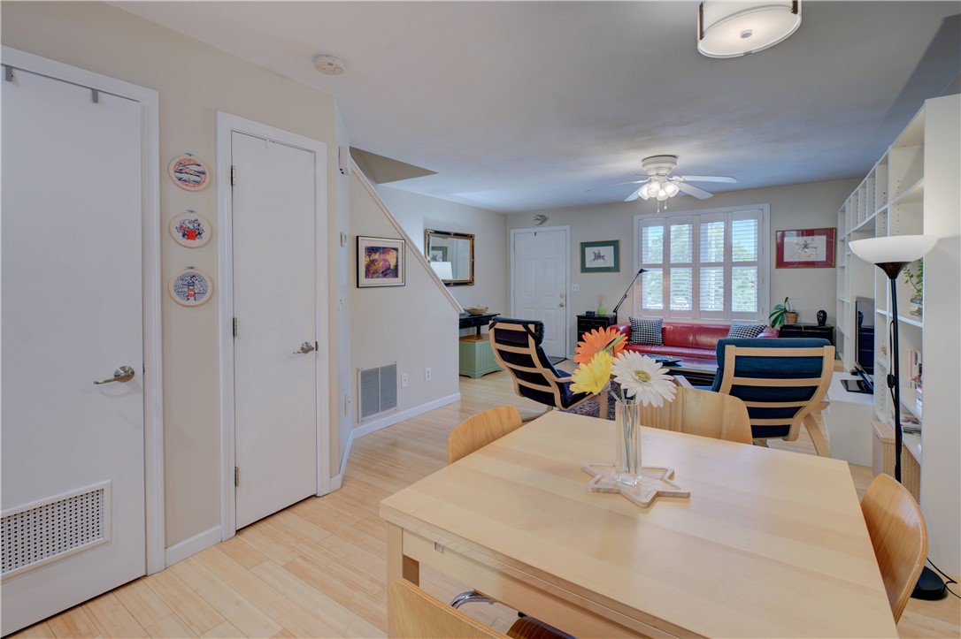 3399 Post Road, Unit 4 Warwick, RI 02886 - Photo 7 of 24