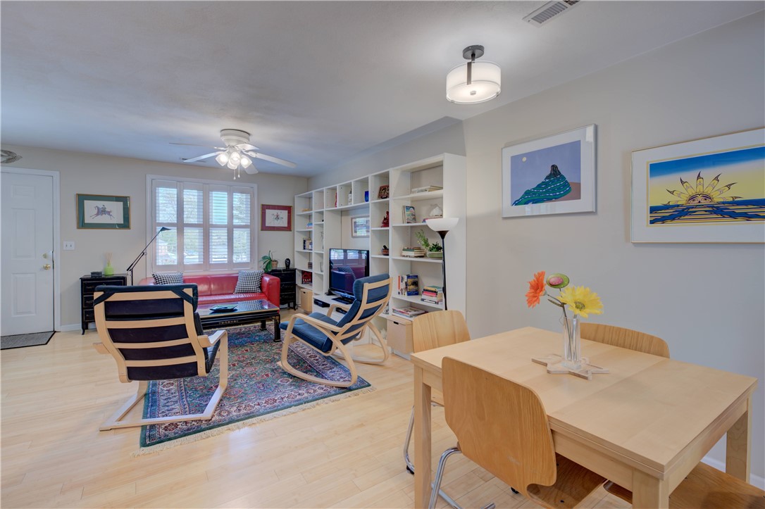 3399 Post Road, Unit 4 Warwick, RI 02886 - Photo 8 of 24