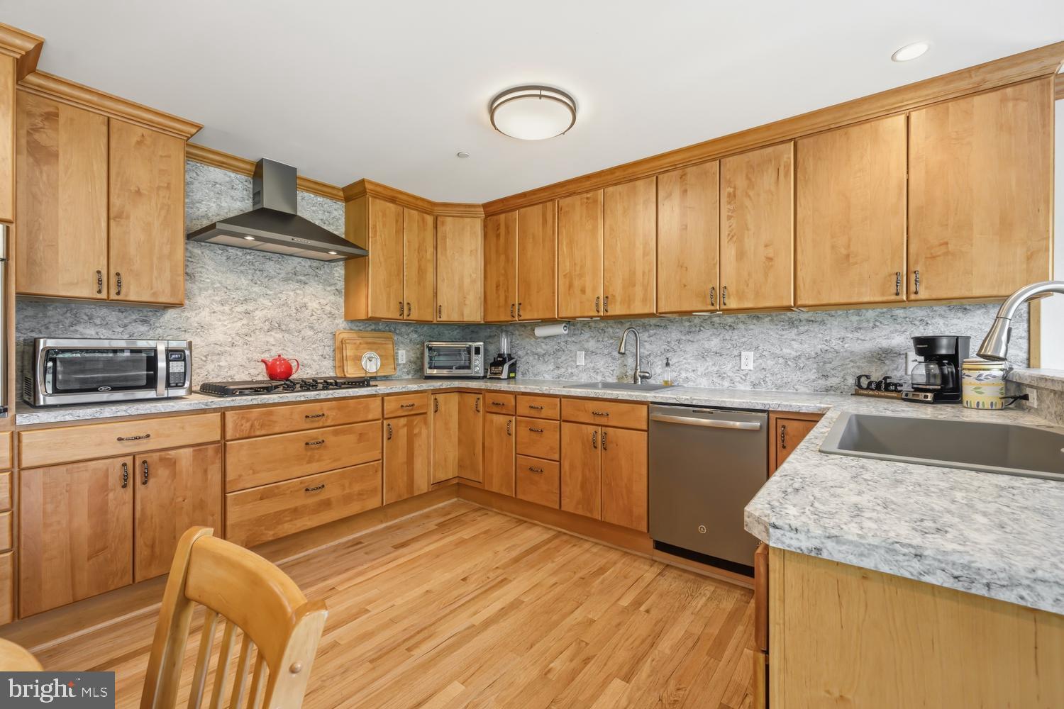 28674 Edgemere Road Easton, MD 21601 - Photo 31 of 66