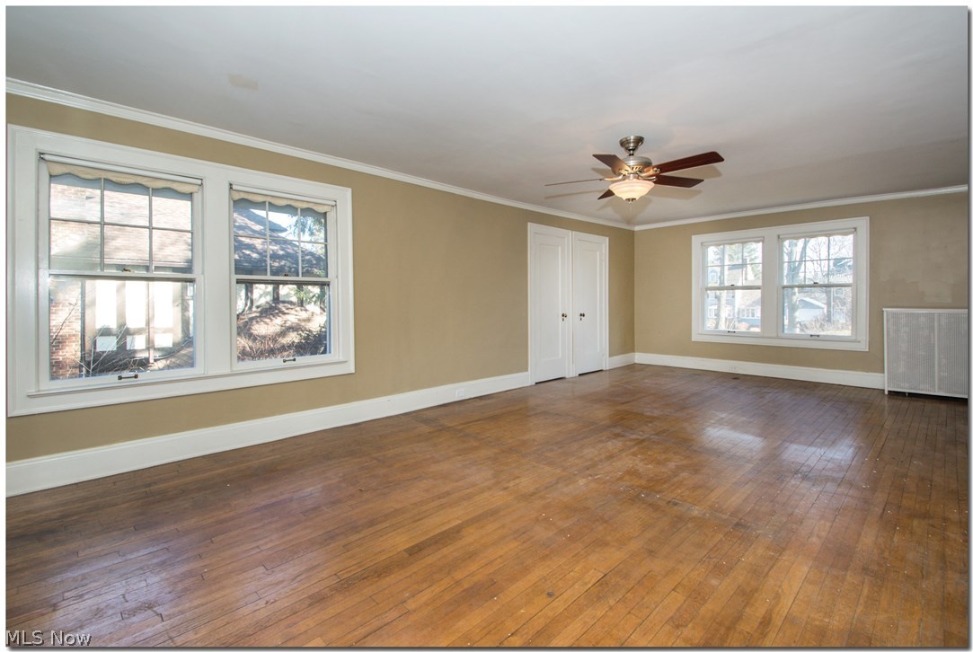 2228 Coventry Road Cleveland Heights, OH 44118 - Photo 19 of 31