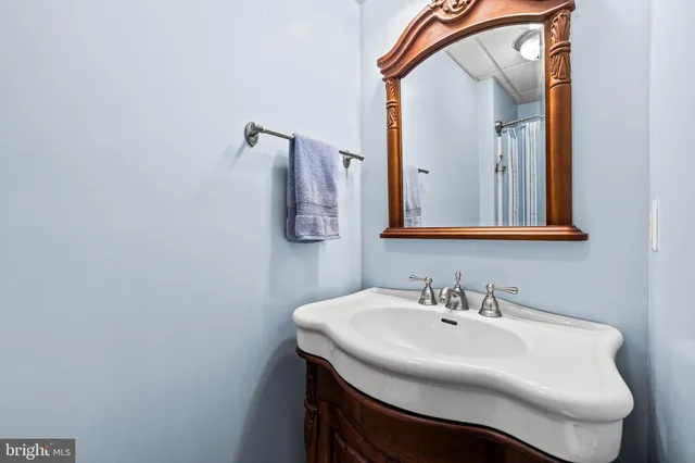 $939,900 | 211 Kali Court, Parkton, MD 21120