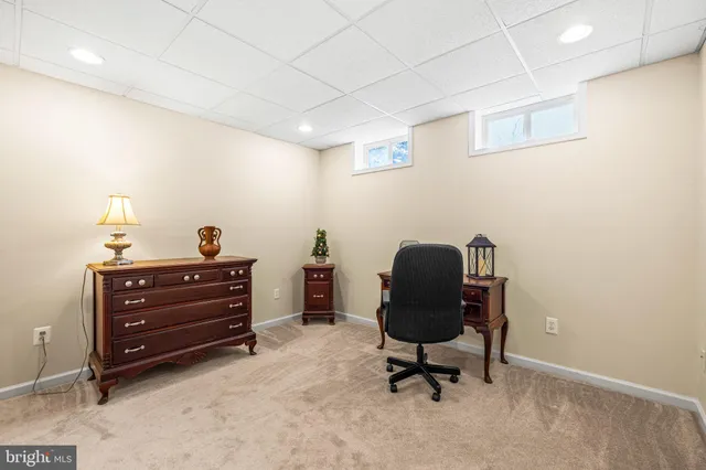 $939,900 | 211 Kali Court, Parkton, MD 21120