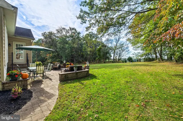 $939,900 | 211 Kali Court, Parkton, MD 21120