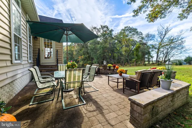 $939,900 | 211 Kali Court, Parkton, MD 21120