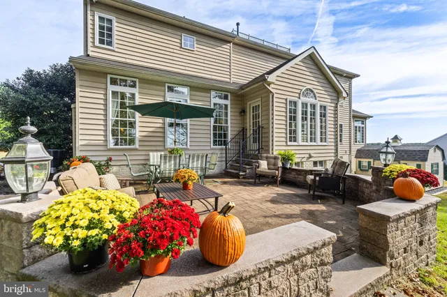 $939,900 | 211 Kali Court, Parkton, MD 21120