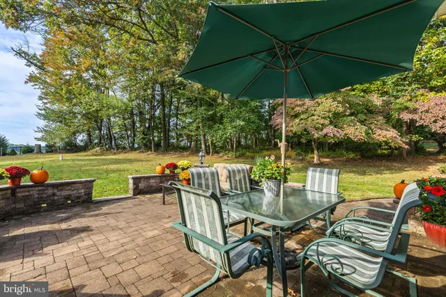 $939,900 | 211 Kali Court, Parkton, MD 21120