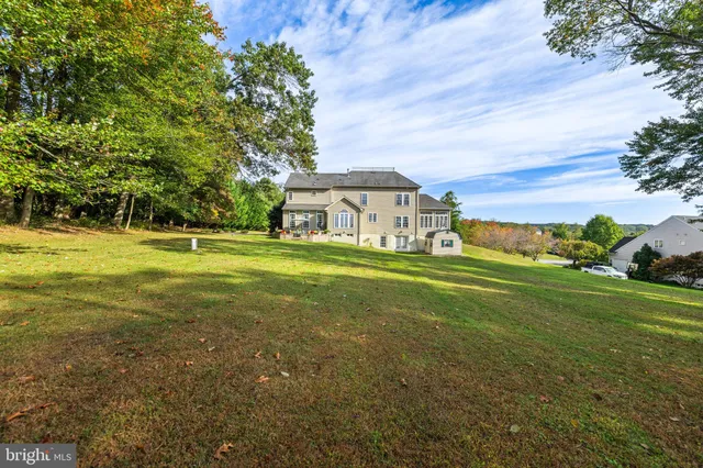 $939,900 | 211 Kali Court, Parkton, MD 21120