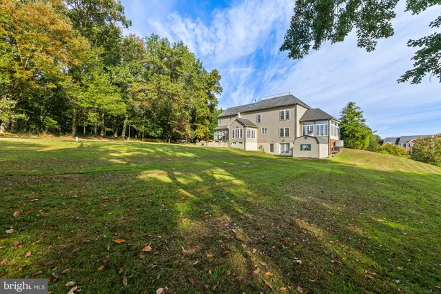 $939,900 | 211 Kali Court, Parkton, MD 21120