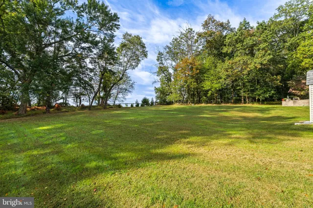 $939,900 | 211 Kali Court, Parkton, MD 21120