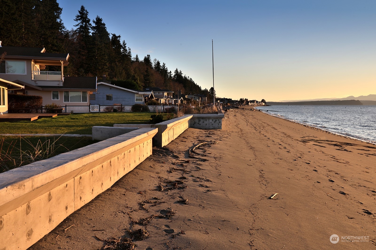 6288 Barr Beach Road Freeland, WA 98249 - Photo 34 of 40