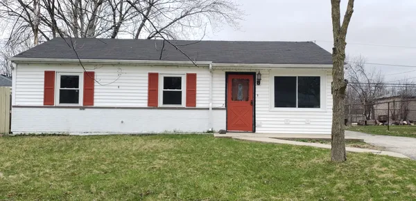$2,550 | 239 Malibu Drive, Bolingbrook, IL 60440