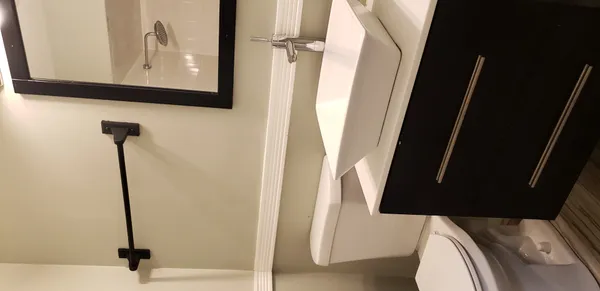 $2,550 | 239 Malibu Drive, Bolingbrook, IL 60440