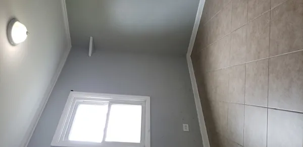 $2,550 | 239 Malibu Drive, Bolingbrook, IL 60440