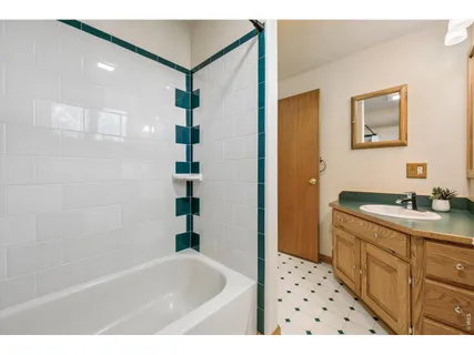 $550,000 | 10512 Brewer Drive, Northglenn, CO 80234