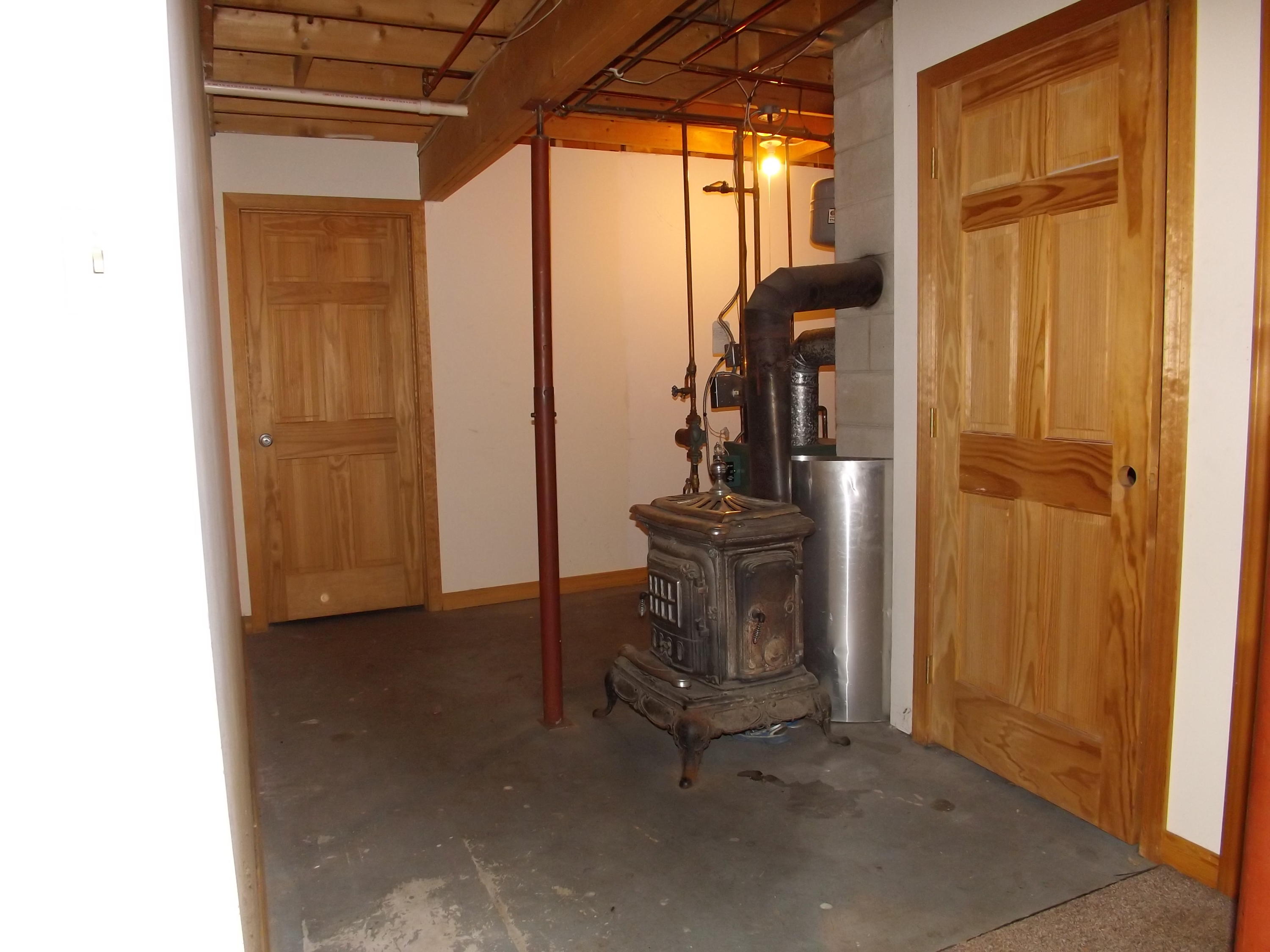 25 Porcupine Ridge Thomaston, ME 04861 - Photo 25 of 46 DSCF3611