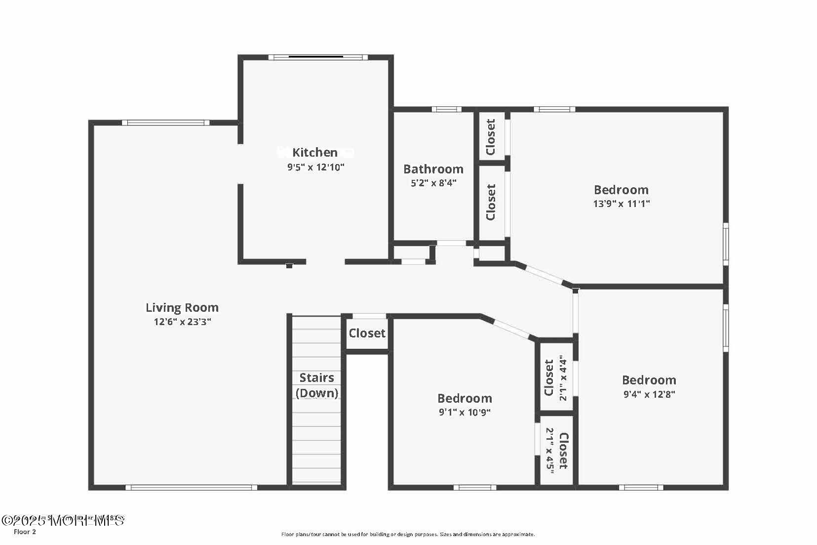 30 Russell Street Toms River, NJ 08753 - Photo 27 of 27 a picture of a wall with a white wall and a picture