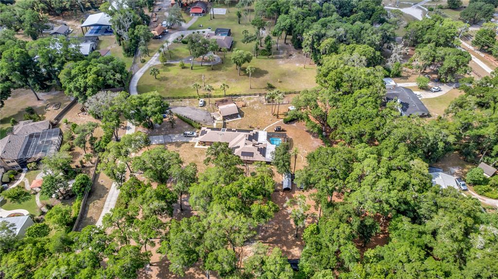 721 McGregor Road DeLand, FL 32720 - Photo 53 of 53