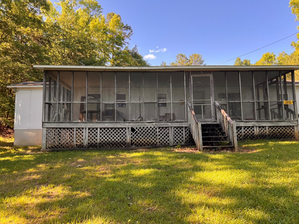 74 Twin Oak Road Waterloo, SC 29384 - Photo 8 of 11