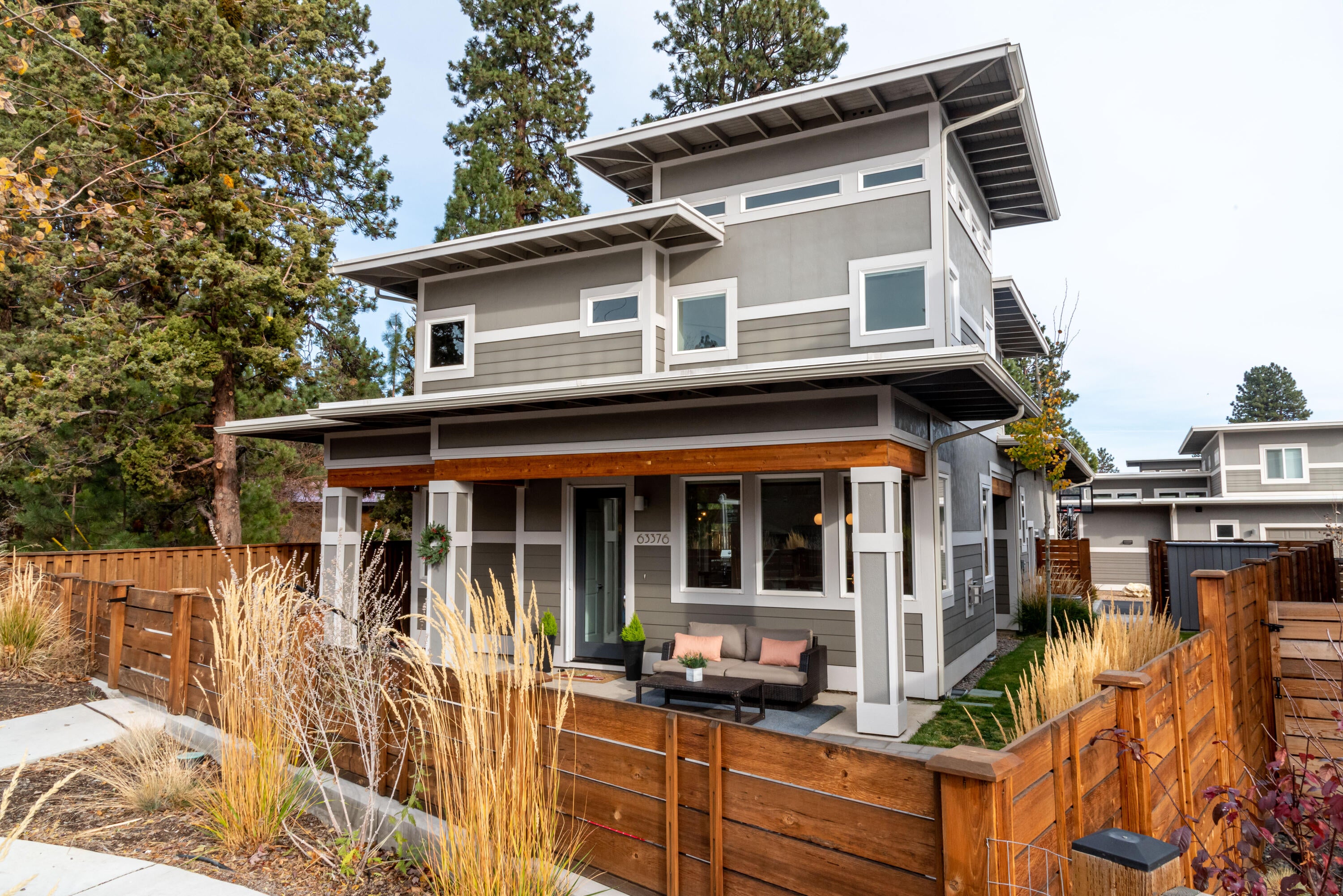 63376 O. B. Riley Road Bend, OR 97703 - Photo 1 of 30 DSC_6593