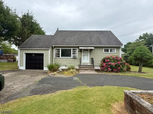 $3,400 | 5 Mulberry Lane, Denville, NJ 07834
