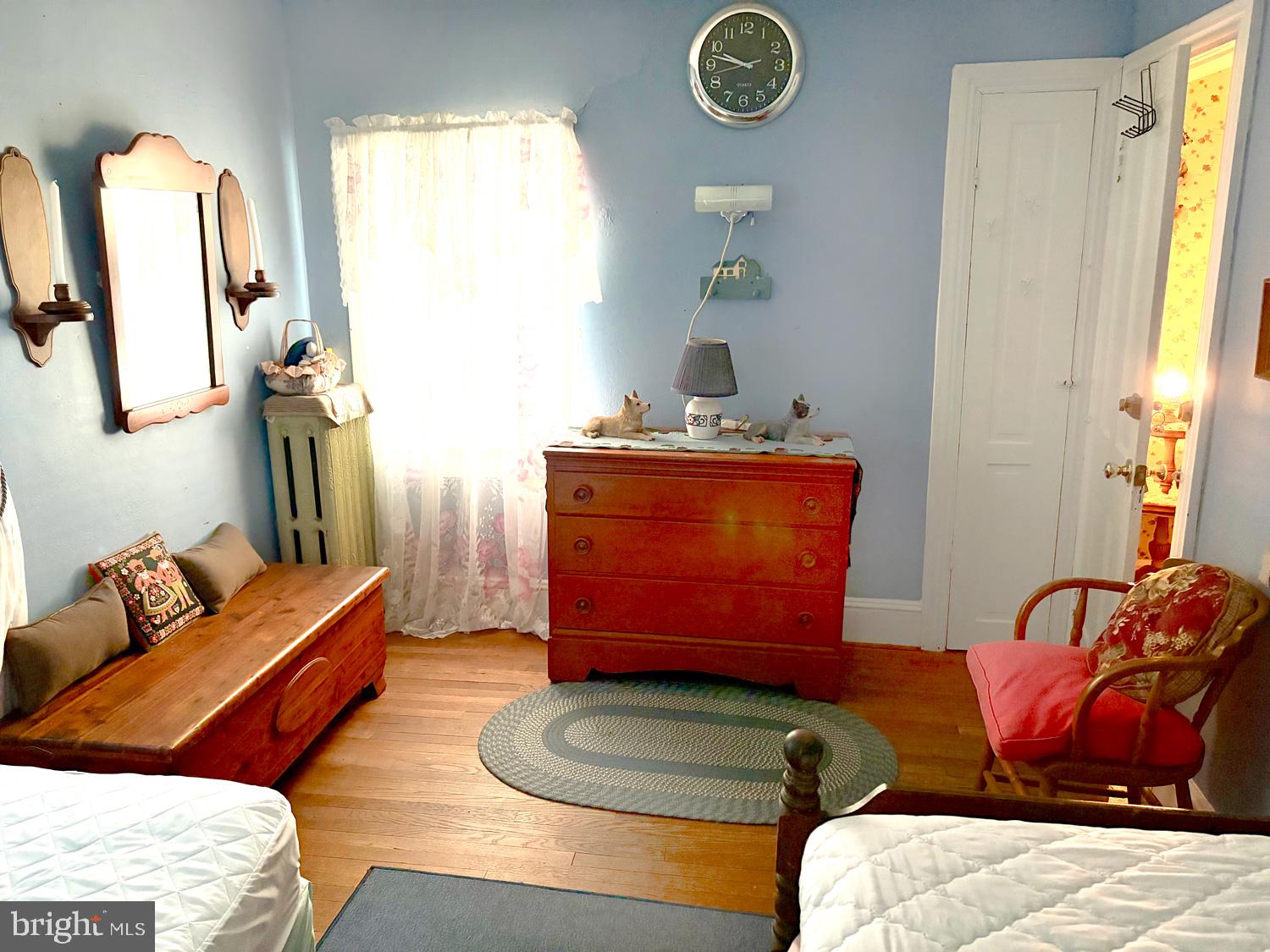 320 Baptist Road Newport, NJ 08345 - Photo 20 of 28