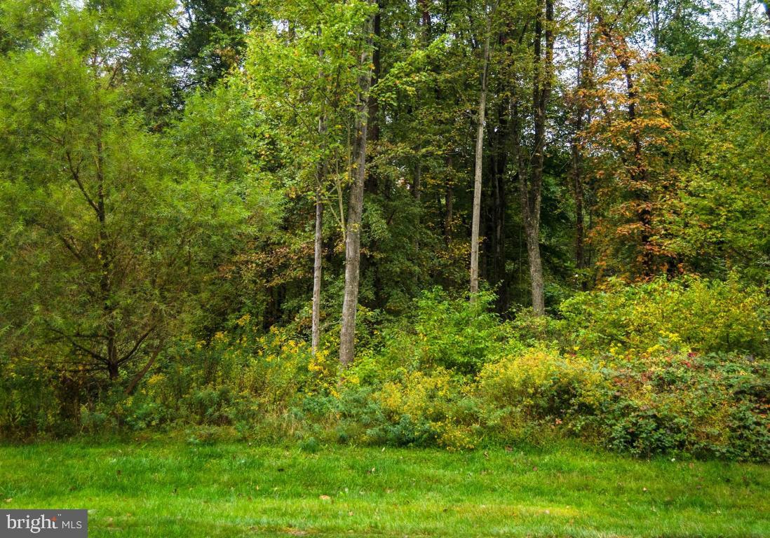 Lot 9 Fox Road Palmyra, PA 17078 - Photo 1 of 3 Gallery Image 1